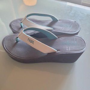 Flojos Flip Flops